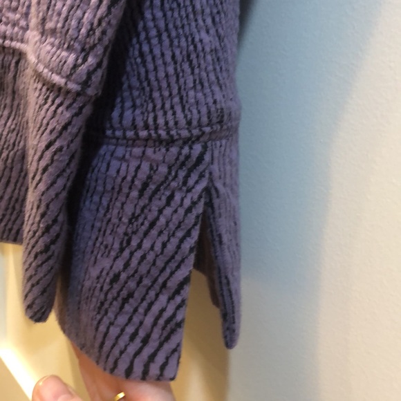 🥳Kirkland Signature Ladies' Jacquard Pullover. Pls read description & size - Picture 4 of 8